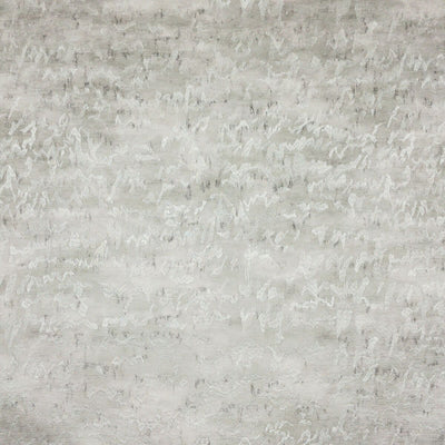 STOUT FABRICS  -REWARD -REWA-1
