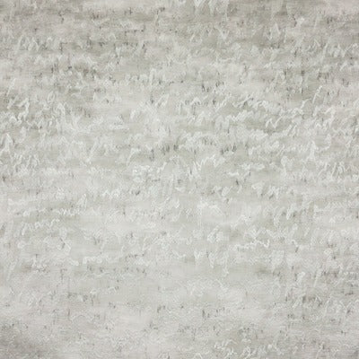 Stout Fabrics , Reward Reward, Smoke color, Multipurpose Embroideries style type , pattern number  REWA-1