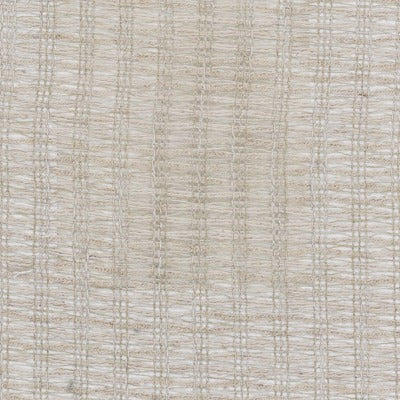 Stout Fabrics , Rhapsody Rhapsody, Beige color, Drapery Casement style type , pattern number  RHAP-1