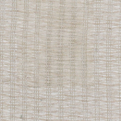 STOUT FABRICS  -RHAPSODY -RHAP-1