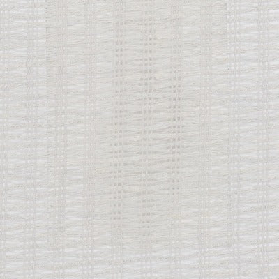 Stout Fabrics , Rhapsody Rhapsody, White color, Drapery Casement style type , pattern number  RHAP-2