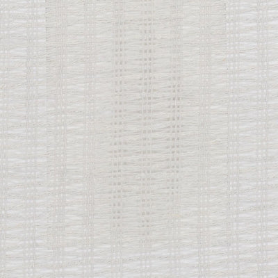 STOUT FABRICS  -RHAPSODY -RHAP-2