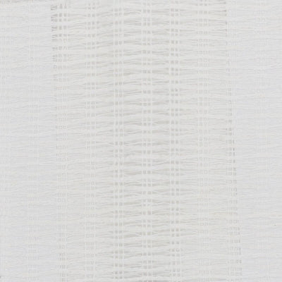 STOUT FABRICS  -RHAPSODY -RHAP-3