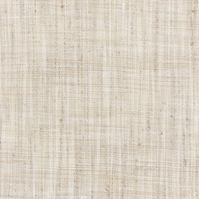 Stout Fabrics , Riceford Riceford, Beige color, Drapery Casement style type , pattern number  RICE-1