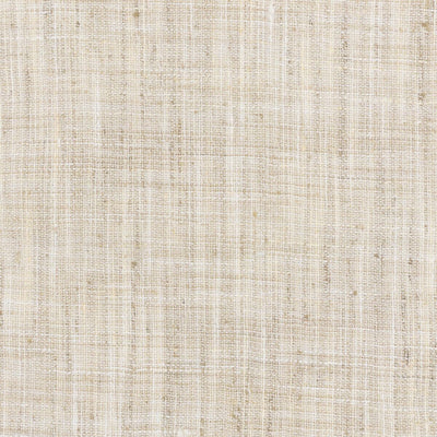 STOUT FABRICS  -RICEFORD -RICE-1