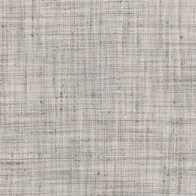 Stout Fabrics , Riceford Riceford, Beige color, Drapery Casement style type , pattern number  RICE-2