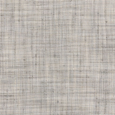 STOUT FABRICS  -RICEFORD -RICE-2