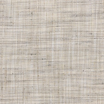 Stout Fabrics , Riceford Riceford, Beige color, Drapery Casement style type , pattern number  RICE-4