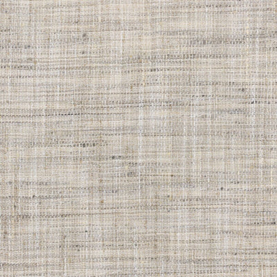 STOUT FABRICS  -RICEFORD -RICE-4