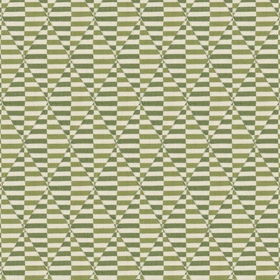 Stout Fabrics , Ridgeway Ridgeway, Green color, Multipurpose Print style type , pattern number  RIDG-1