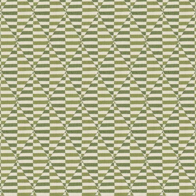 STOUT FABRICS  -RIDGEWAY -RIDG-1