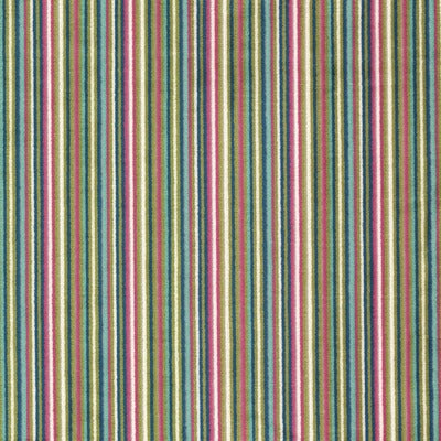 Stout Fabrics , Rimini Rimini, Multi color, Upholstery Wovens style type , pattern number  RIMI-1
