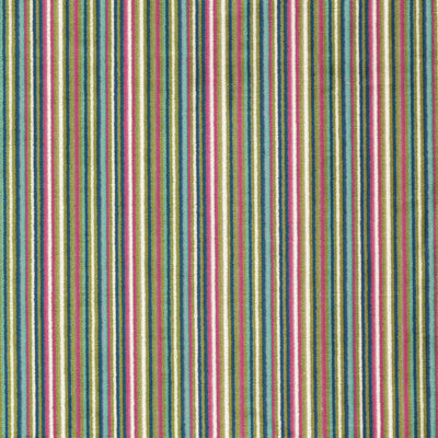 STOUT FABRICS  -RIMINI -RIMI-1