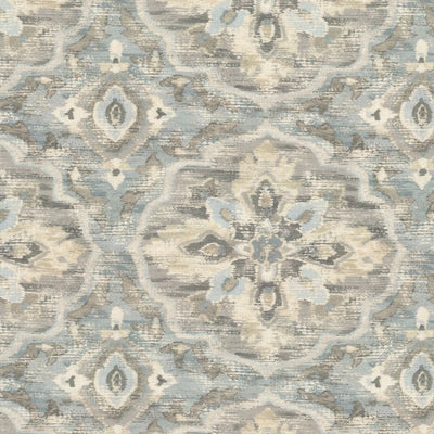 STOUT FABRICS  -RIOS -RIOS-1