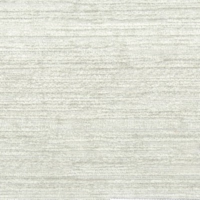 Stout Fabrics , Risco Risco, Grey color, Upholstery Chenille style type , pattern number  RISC-2