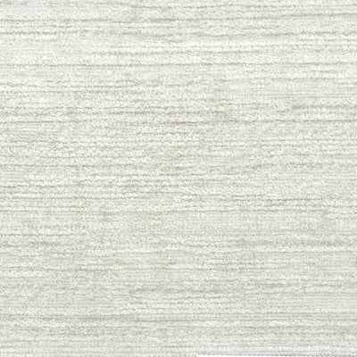 STOUT FABRICS  -RISCO -RISC-2