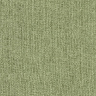 Stout Fabrics , Rivalry Rivalry, Green color, Upholstery Texture style type , pattern number  RIVA-1