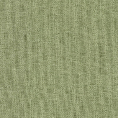 STOUT FABRICS  -RIVALRY -RIVA-1