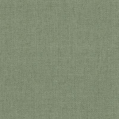 Stout Fabrics , Rivalry Rivalry, Green color, Upholstery Texture style type , pattern number  RIVA-2