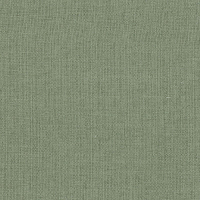 STOUT FABRICS  -RIVALRY -RIVA-2
