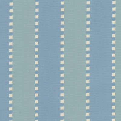 Stout Fabrics , Rivoli Rivoli, Spa color, Multipurpose Wovens style type , pattern number  RIVO-1