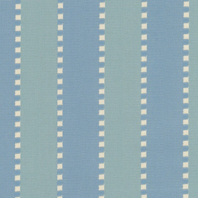 STOUT FABRICS  -RIVOLI -RIVO-1