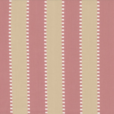 STOUT FABRICS  -RIVOLI -RIVO-2