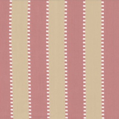 Stout Fabrics , Rivoli Rivoli, Camelia color, Multipurpose Wovens style type , pattern number  RIVO-2