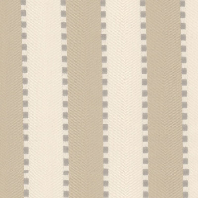 STOUT FABRICS  -RIVOLI -RIVO-3