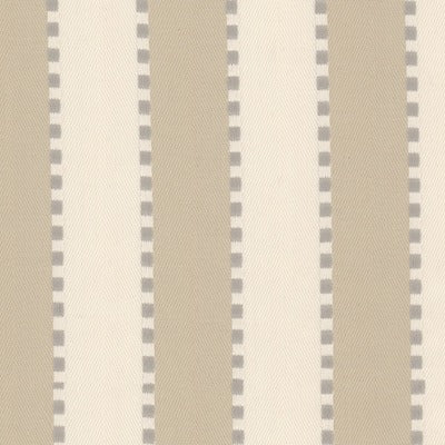 Stout Fabrics , Rivoli Rivoli, Sandalwood color, Multipurpose Wovens style type , pattern number  RIVO-3