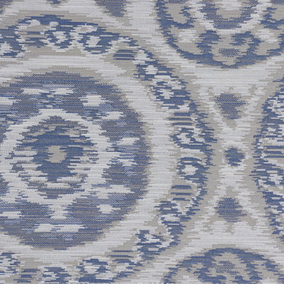 STOUT FABRICS  -ROANOKE -ROAN-1