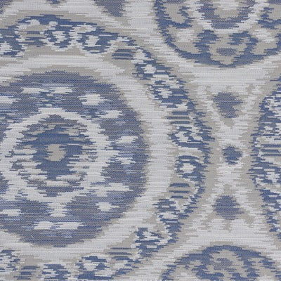 Stout Fabrics , Roanoke Roanoke, Blue color, Upholstery Wovens style type , pattern number  ROAN-1