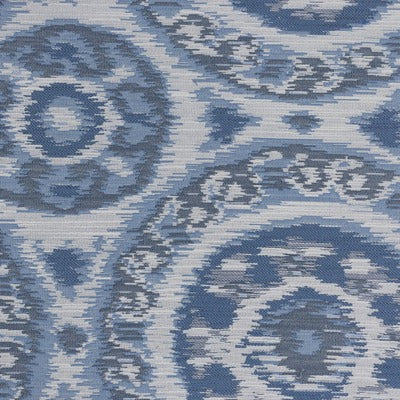 Stout Fabrics , Roanoke Roanoke, Blue color, Upholstery Wovens style type , pattern number  ROAN-2
