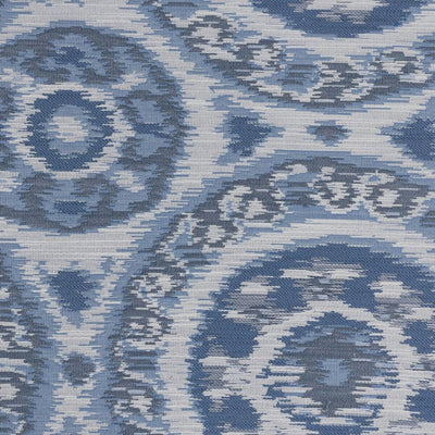STOUT FABRICS  -ROANOKE -ROAN-2