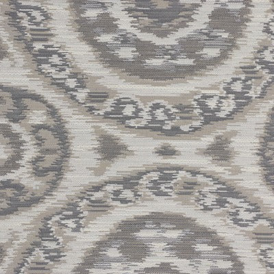Stout Fabrics , Roanoke Roanoke, Grey color, Upholstery Wovens style type , pattern number  ROAN-3