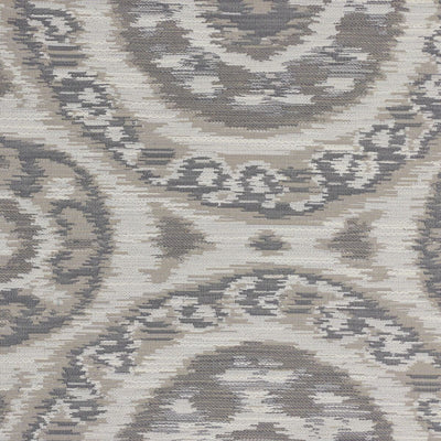 STOUT FABRICS  -ROANOKE -ROAN-3