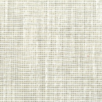 Stout Fabrics , Robbins Robbins, Grey color, Upholstery Wovens style type , pattern number  ROBB-1