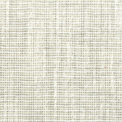 STOUT FABRICS  -ROBBINS -ROBB-1