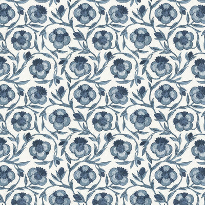 STOUT FABRICS  -ROBERT -ROBE-1