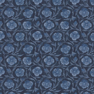 STOUT FABRICS  -ROBERT -ROBE-2