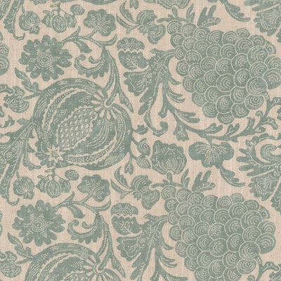 STOUT FABRICS  -ROCKPORT -ROCK-2