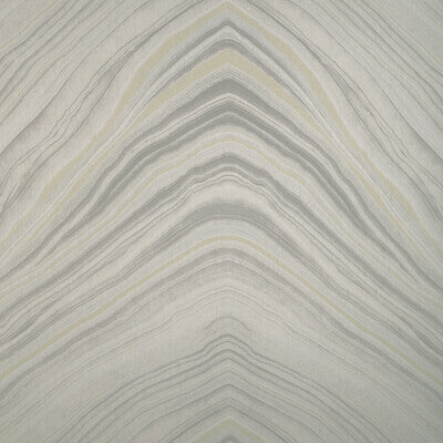 Kravet Fabrics , a selection of fabrics such as velvet, damask, cotton, silk, linen and sheers.