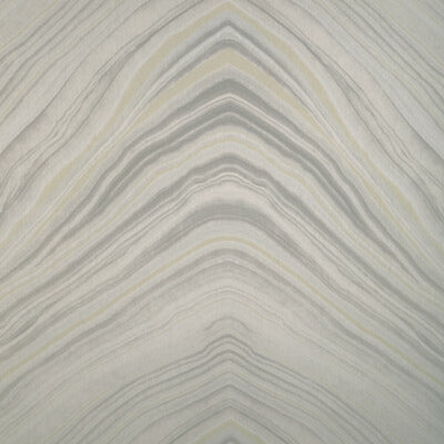 KRAVET FABRICS-ROCKSTAR.106.0