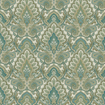 STOUT FABRICS  -ROGET -ROGE-1