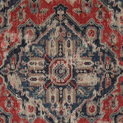 STOUT FABRICS  -ROGUE -ROGU-1