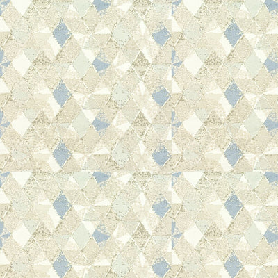 STOUT FABRICS  -RONAN -RONA-1