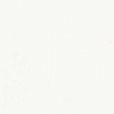 STOUT FABRICS  -ROOKERY -ROOK-1
