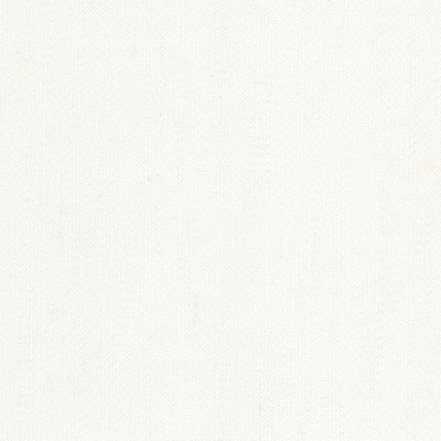 Stout Fabrics , Rookery Rookery, White color, Multipurpose Texture style type , pattern number  ROOK-1
