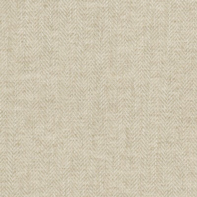 Stout Fabrics , Rookery Rookery, Beige color, Multipurpose Texture style type , pattern number  ROOK-2