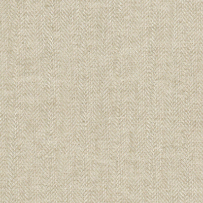 STOUT FABRICS  -ROOKERY -ROOK-2